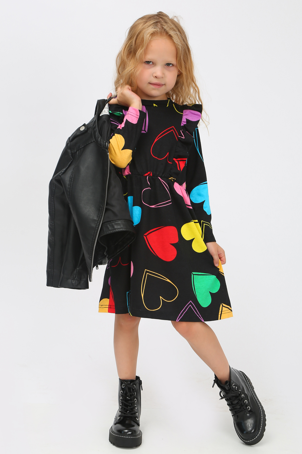 ���� �� 17.07. ������� �������� �� �@����! ��� ���������, ������� � �������! �������, ��������, ������, ������� � ����������! ���� �� 50���.