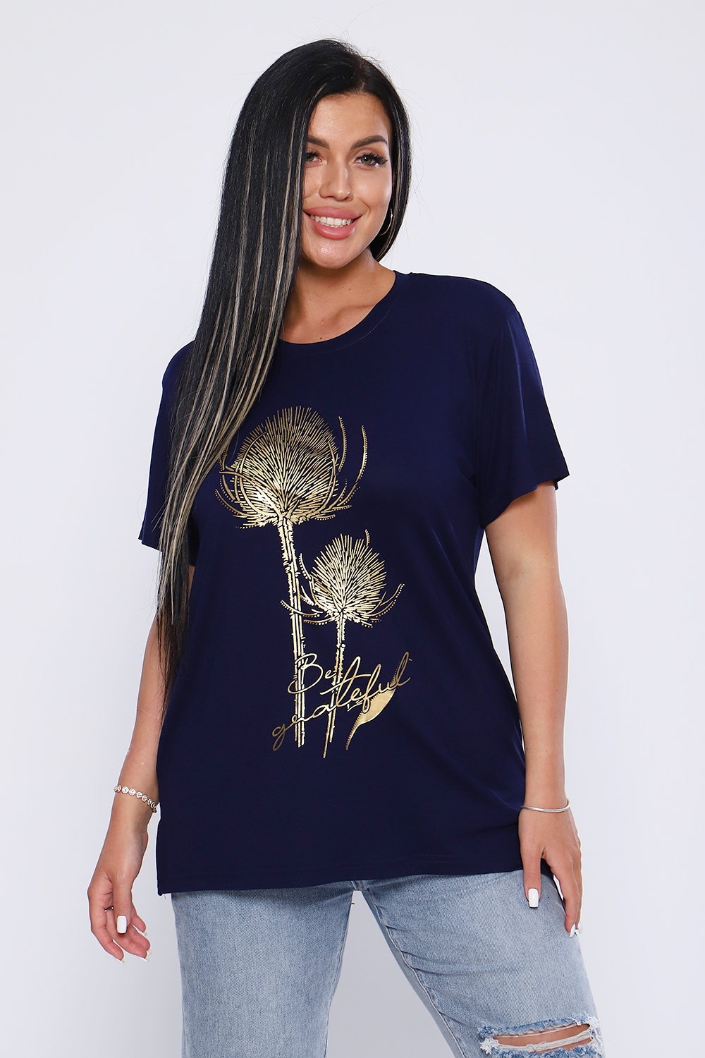 ���� �� 17.07. ������� ������� ��� ������ ��� � �������� ������������. ������, ������, �������, ��������, ������� � ������. ������� �� 74. ������ ������ �� ����� �������� �����.