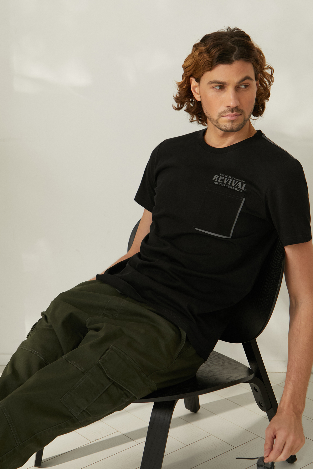 ���� �� 17.07. ������� �������� �� �@����! ���������� �������, ���������, ��������, ��������, �����, ������ ����� � �����! �������� �������� � ����� ����. ������� �� 46 �� 70-��. 