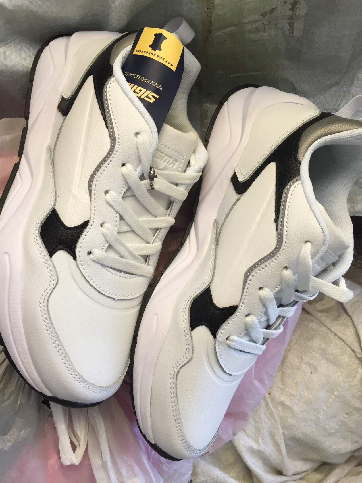 �������� ��������� 42-42,5 ���� �� ������ �����, �� �����  ���������� 