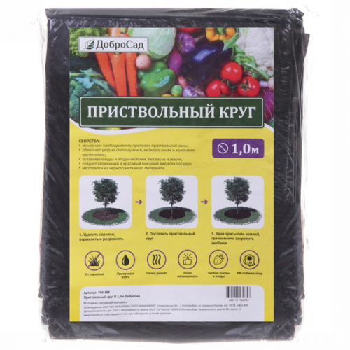 ����-������� �� ���� � ����! �������, ������ ��� ������, ��������� � ��. �� ������ ��� ����������! 