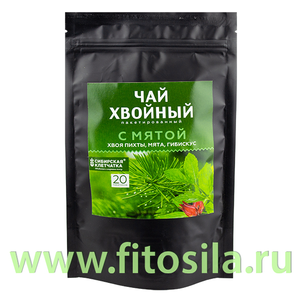 �������� � ���������� ������� ��� ���� �����. � ����� ��� � �������� �����  