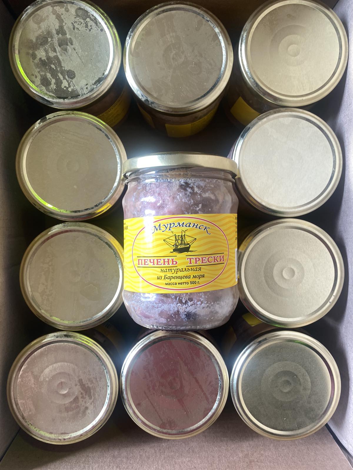 ���� �� 11.07 ������� ��������!�������!������ -100�!������� -115�,������ ������ 550�,����� � ����� �� ������ -95�!������� �������!