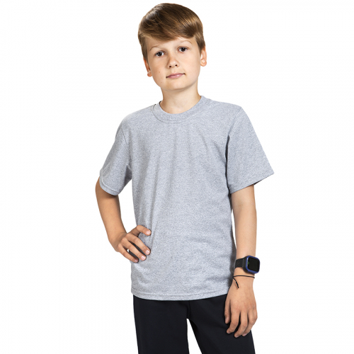 �������� �������� �� ������� ���������� �������� ��� ������� �� ����������� ! ������� �� 110 �� 158 ! 