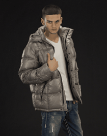 ���� �� 24.07.�ӣ ����� �����!�����,����������,������,������,��������,�����,��������,������,�������� ��� ����.��� ������ +����������-5