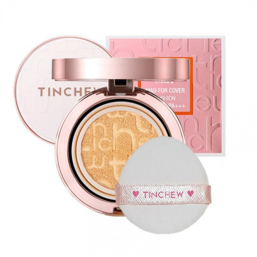 ��������� ���������.���������� ������ �� -80%!������� 100 ������ 300 �,����� 180 ������ 350 �