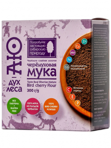 ����������� ���� 300 ��. ������� + ������ ������� 