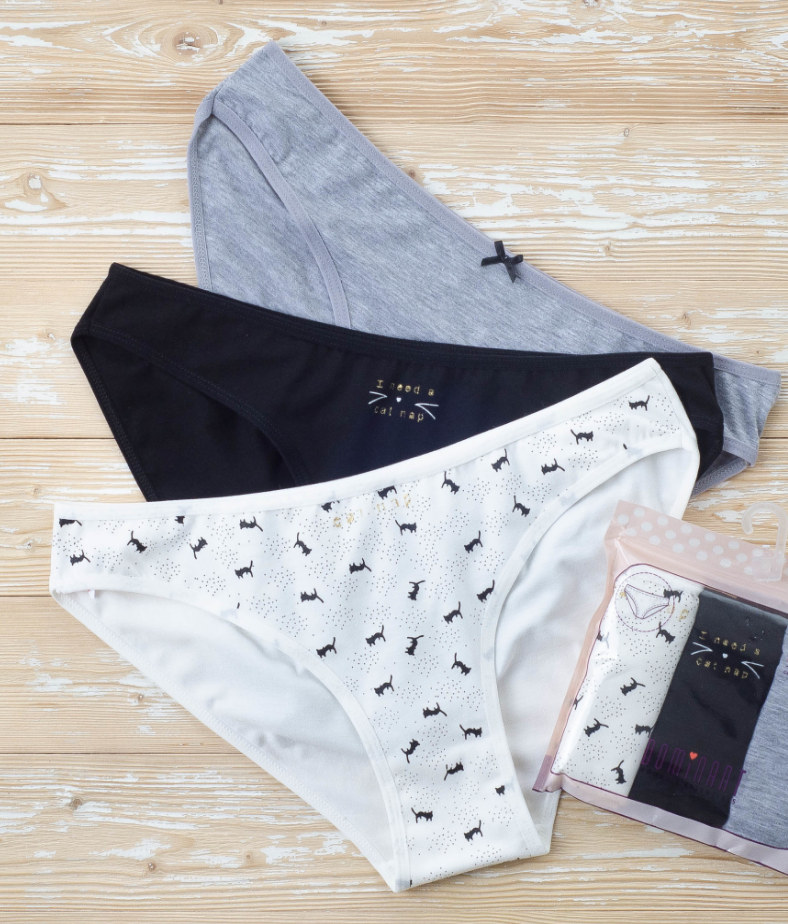 ���� ���� ��� � ������ ! ������ ���أ ! ���������� ������!