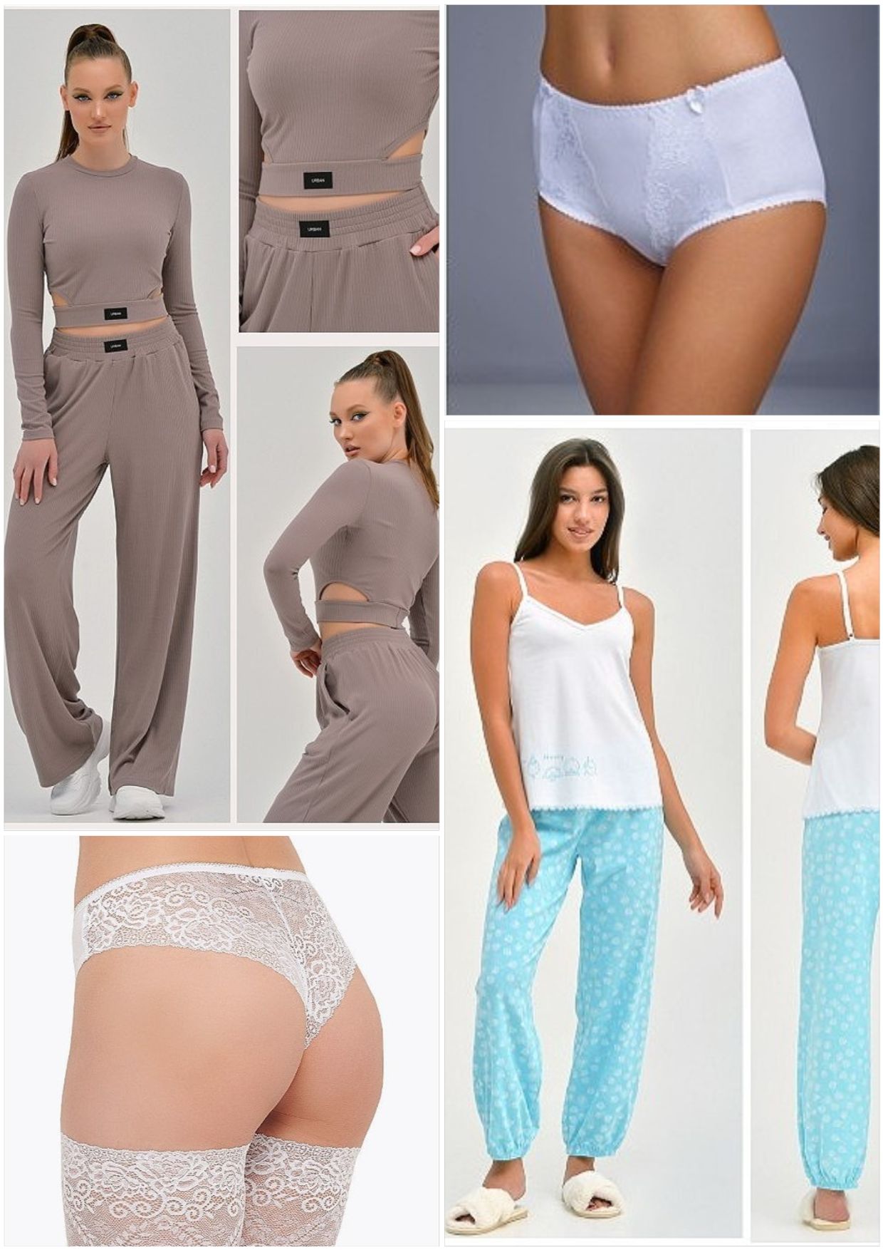 ��*��*��-������ ����� � �������� ������ ������������ ��������! ������� ��������� ��� � �������� �����