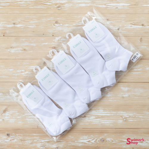 10 ��� ����� 460 ������ ! ��������� ����� �������� ! ��������� ... ��� 