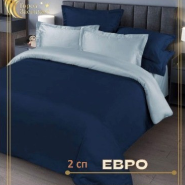 ������� ���� �� ��� 2 �� � ���� �������� ! ��� ��������� � ������� ! 