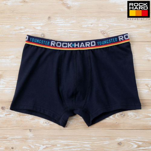 ������� ��� ��������� 5-7 ��� ! ������� ������ ! 