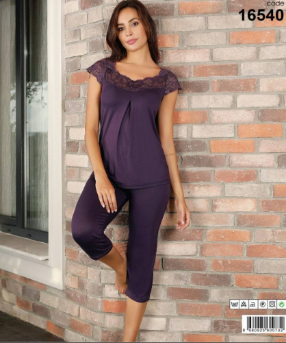 �������� ��� ������� 48 � 50 ! ������� ������ ������ ! 100% ������� ! ���������� (� �� ���������� ) ������� ! 1250 ������ ! 