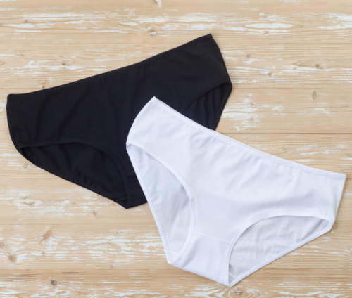 12 �������� ����� �� 599 ������! ������ ! ������� ������� ! 