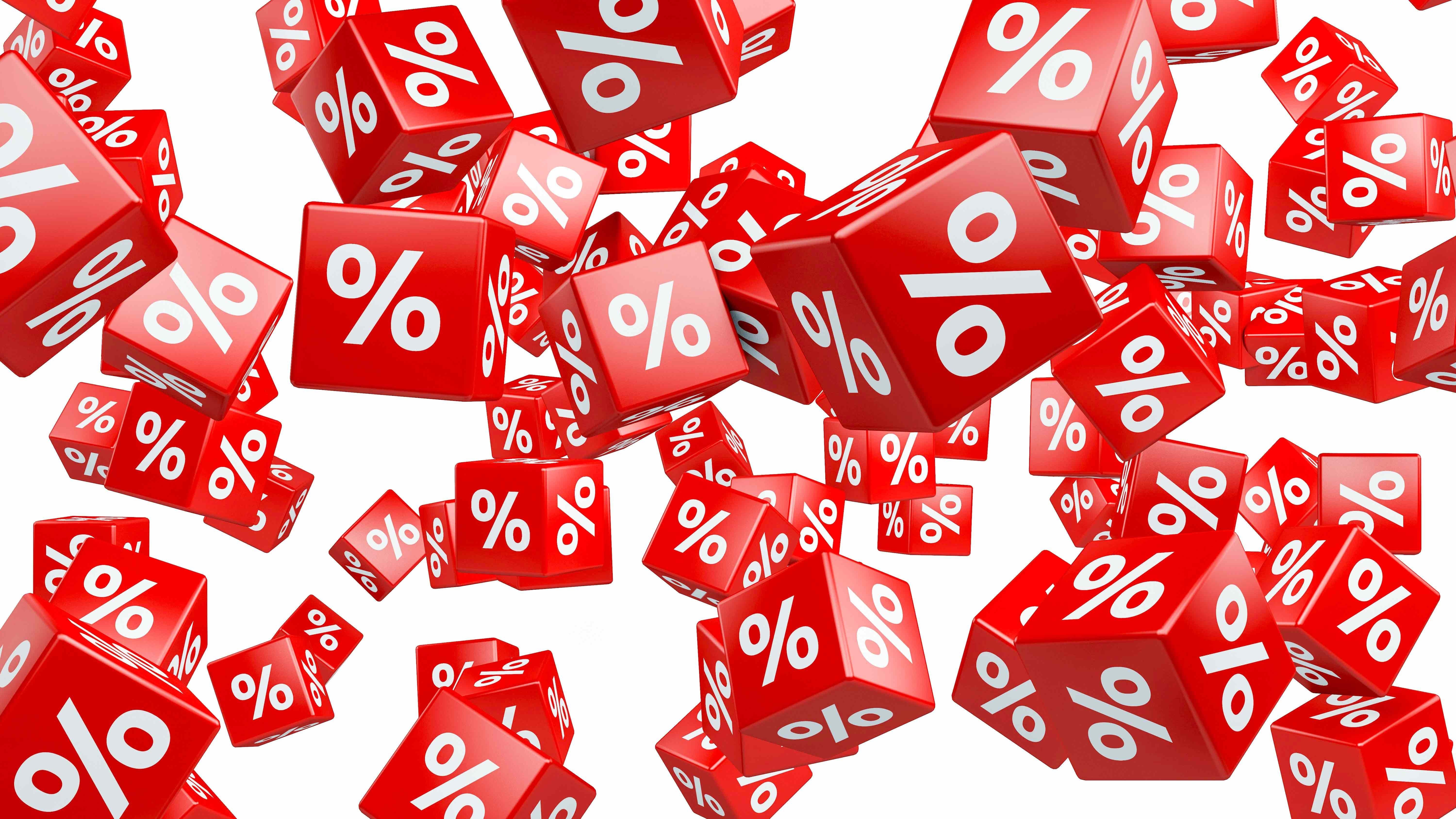 ����� �� ���������� ���������� �������!!! ������ � 1 ��������!!!!