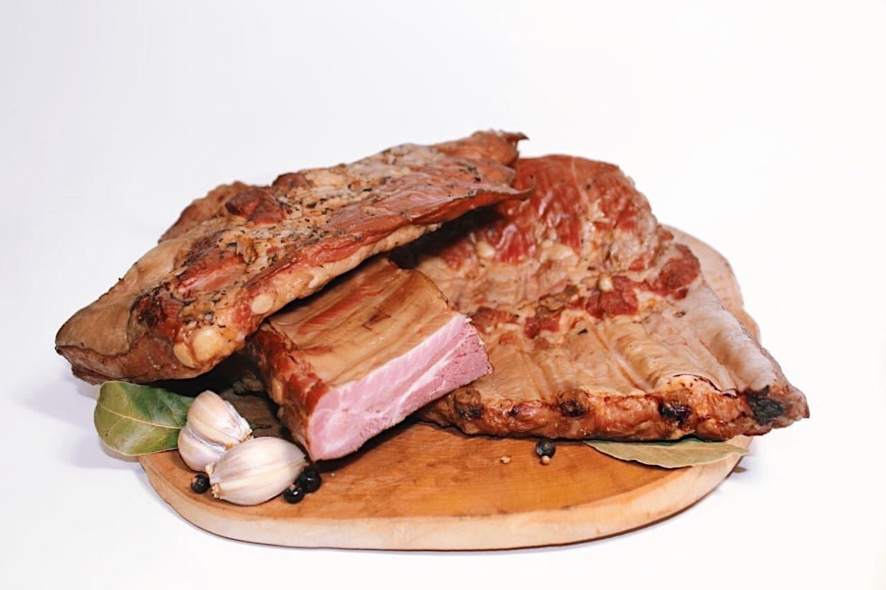 ���� �� 20.07. �������� ����������, ����, ��������� �����, ������� ������������ � ������� ������� �� �����