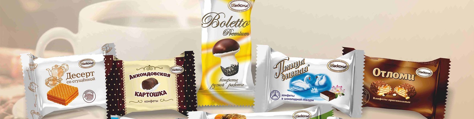 ������� ��� ������ �� ��������� ������� ������@. ������� � ����� �������� ����������� �� ������ �����. ������ � ������� ) ����.���� � �������� ����� ������ � ����� �������!