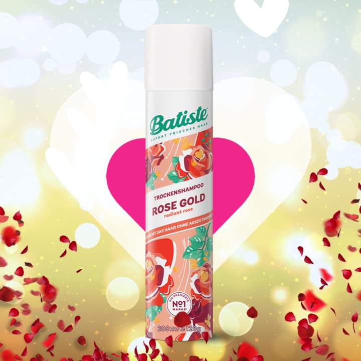 ���� �� 16.07. ���������� ����� ������� Batiste - ������ �� ������, ����� ������ ������ ����� � ������� �������� ��� �����������! ����� ���� � ������!-197. ��������� ����? � ���� ����� �� ������? �� ��������! � � ������ ����������! ������ ������� ��������