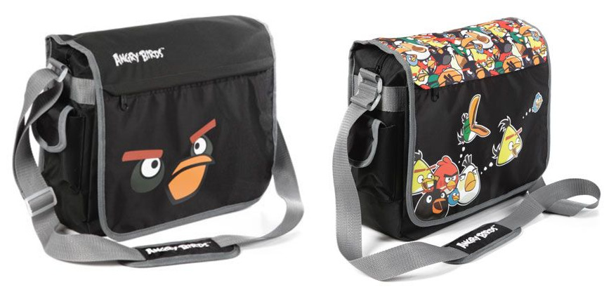 100 ���-��-��! ����������! ����� Hat**ber ������������ Angry Birds, ������ 31�36�11