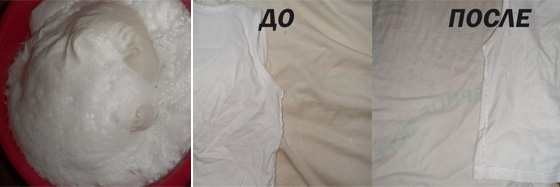 ����������� ���������� ������������! �������� ��� ������� ������, ������� ������, ������.��������������� ��������! 