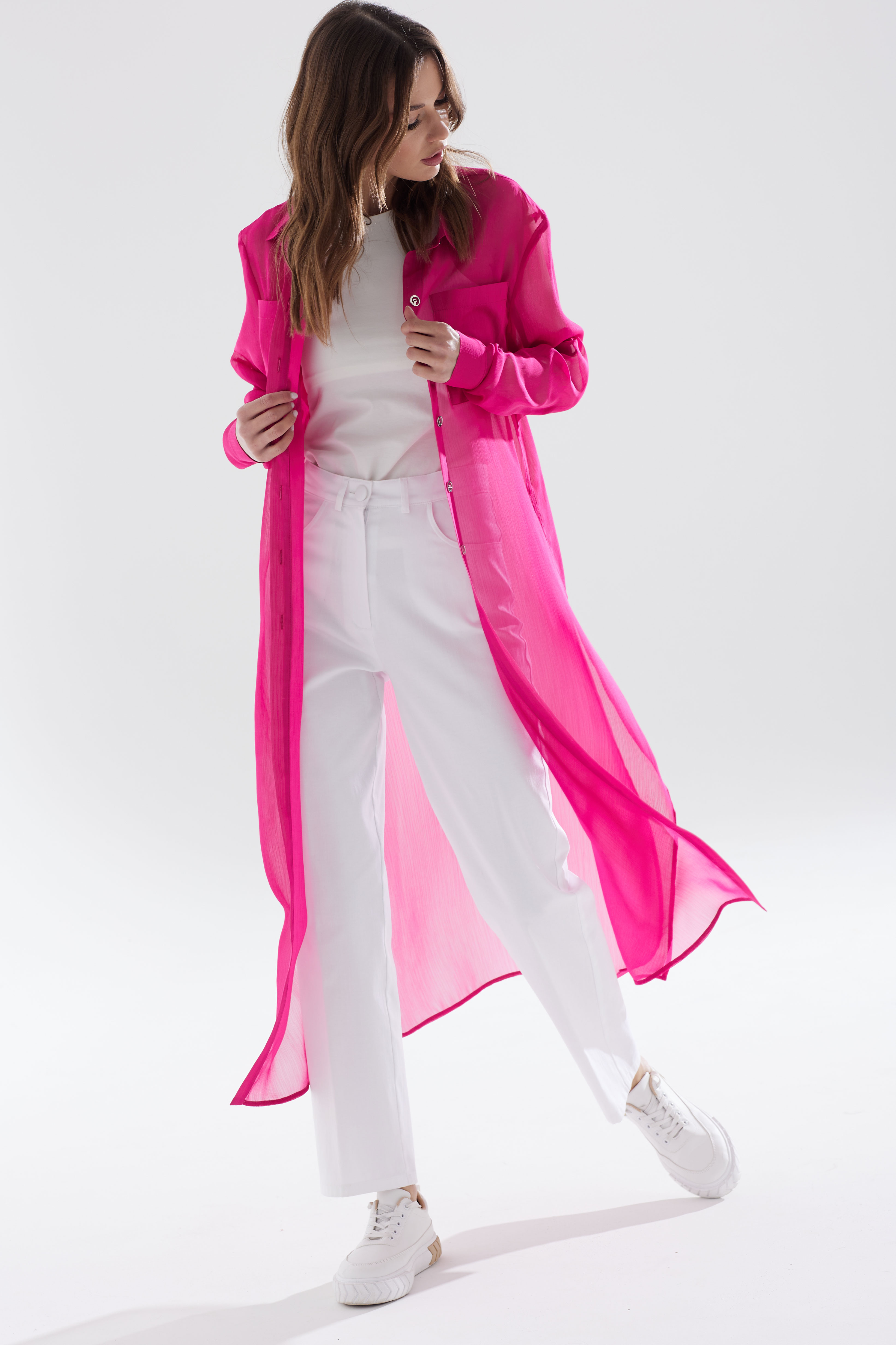 ����!������ ����������,���� � ������!