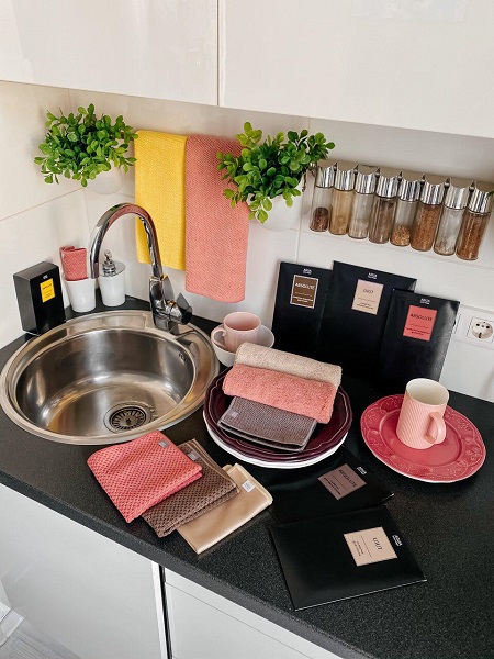 Green@Way-����-���-���������!������ � �������� ��� ������ ����� ������ ������� � �����!��� �������!