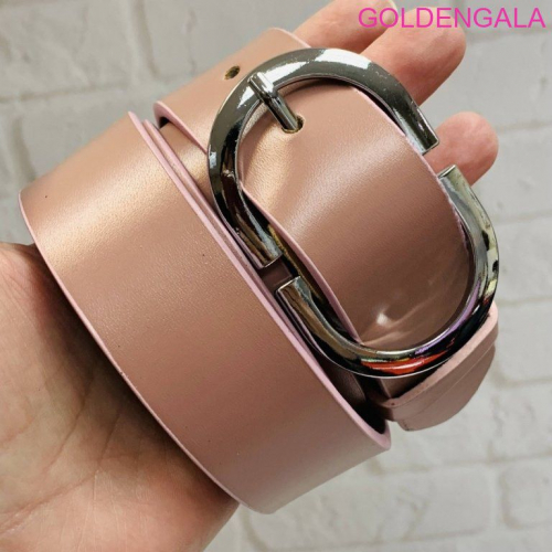 ������� �����! �������� ������������ ������ ��������� ������ �������. ��� ����� ���� ��� ���������� �����������, ��� � �������� ��������� ������� ������. 