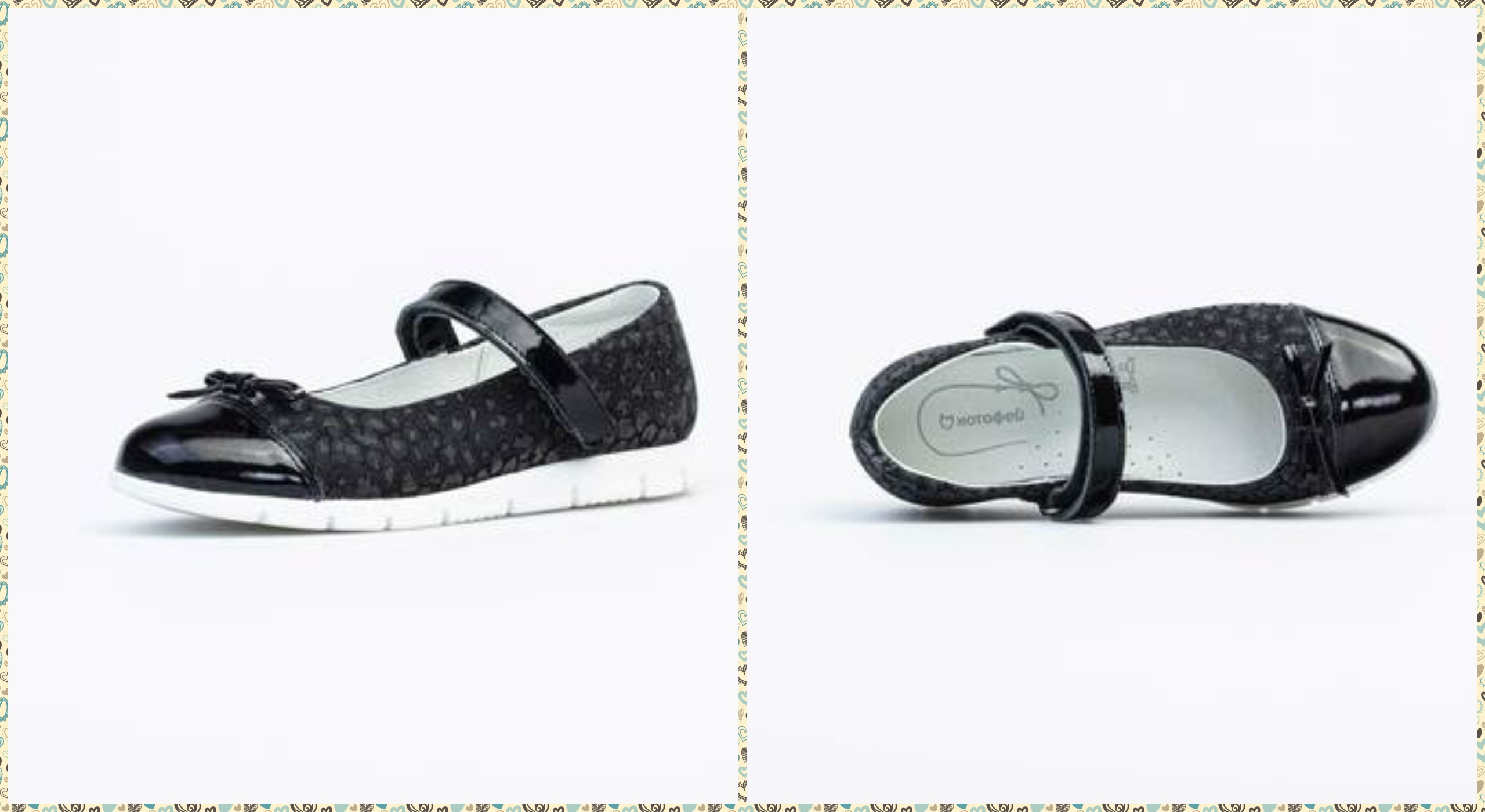 ����� 1550 ������! ������� � 33 �� 37,5!!! �������� ����� ��� ������� �� ����������� ����������! ��, ��� ����� ��� ������ �� ��������!