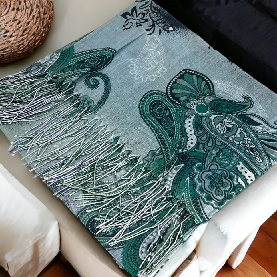 � ���� ������� ������ ����� ��������� � ����� ����� ����.�� ����� ������, �� �� �������� ����� �����, ������� ��� ������ ��������� � �����.