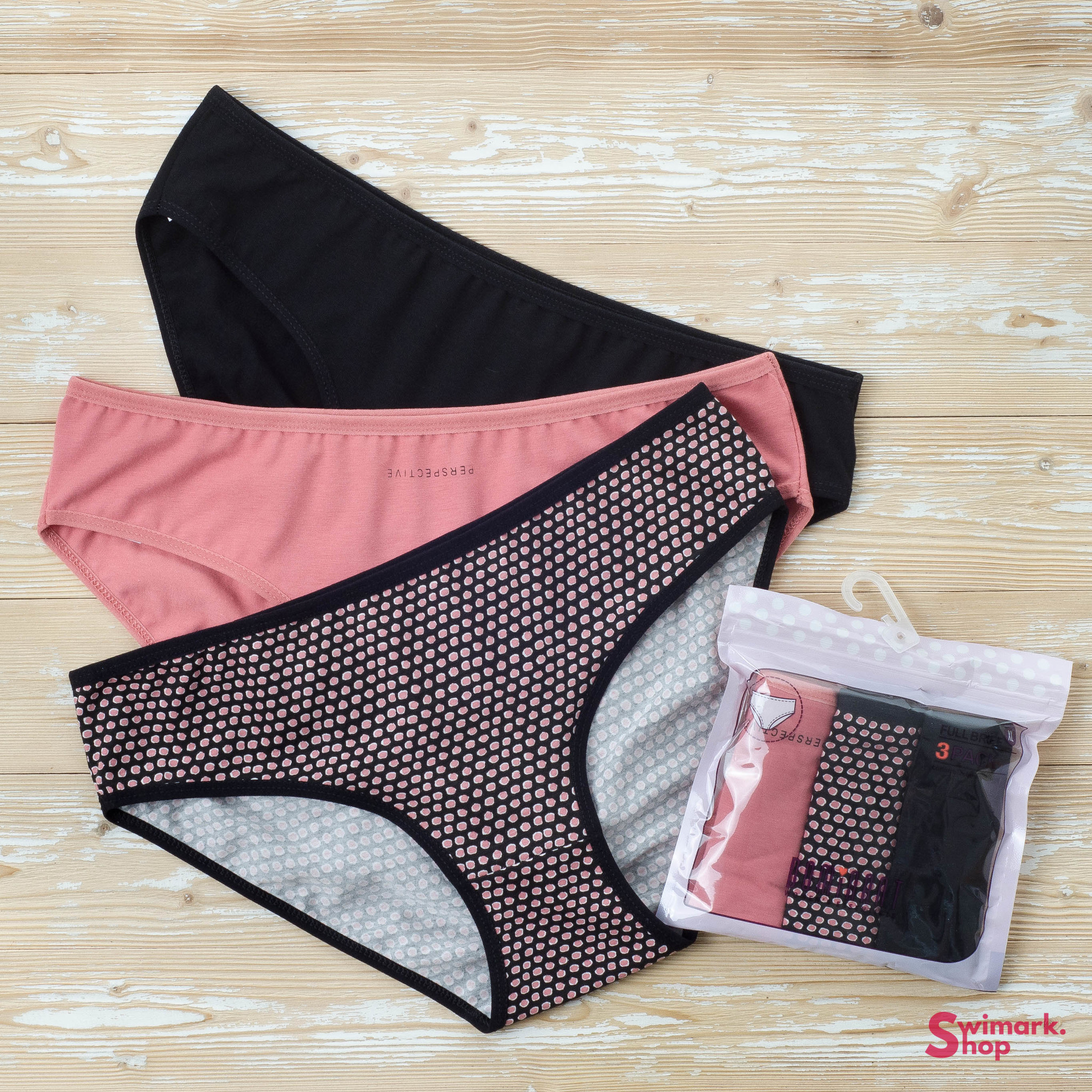 �� ����������� ���� ������� ! ������� �� ������ ! 259 ������ !