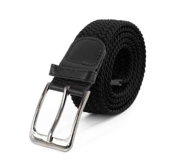 ���������� ������-������� ��� ���������! �������� ��������� ����� ��������� ���������� ��� � ����� ������� ��� ��� �����, ��� ����������� ������� ��� �������. �������� � ������ ���� ������. ��������� ������� ������� � ������������ ������.