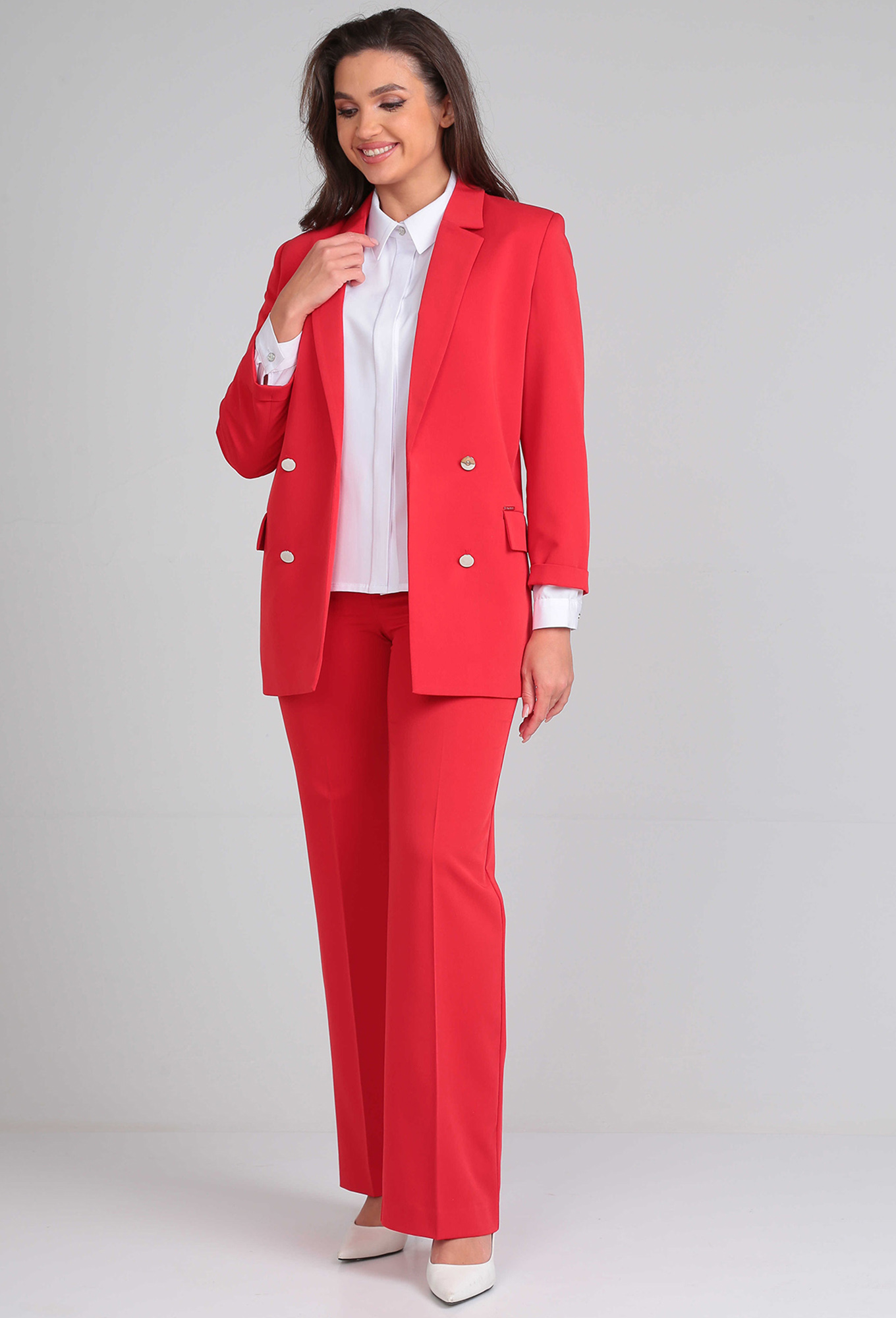 �������! ��������� ������� ������.