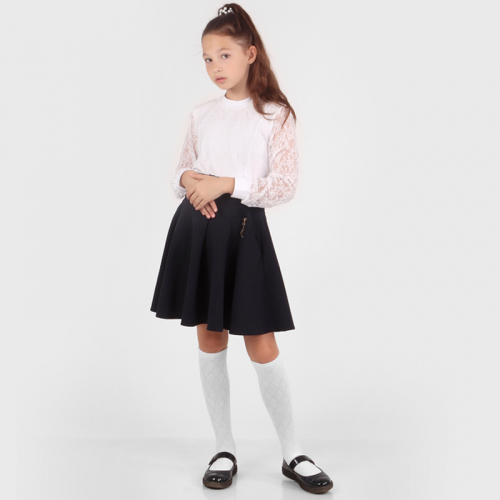 ������ ��������� ������ �������� ������� � ����� ! ��������� � ��������� ���� ! 