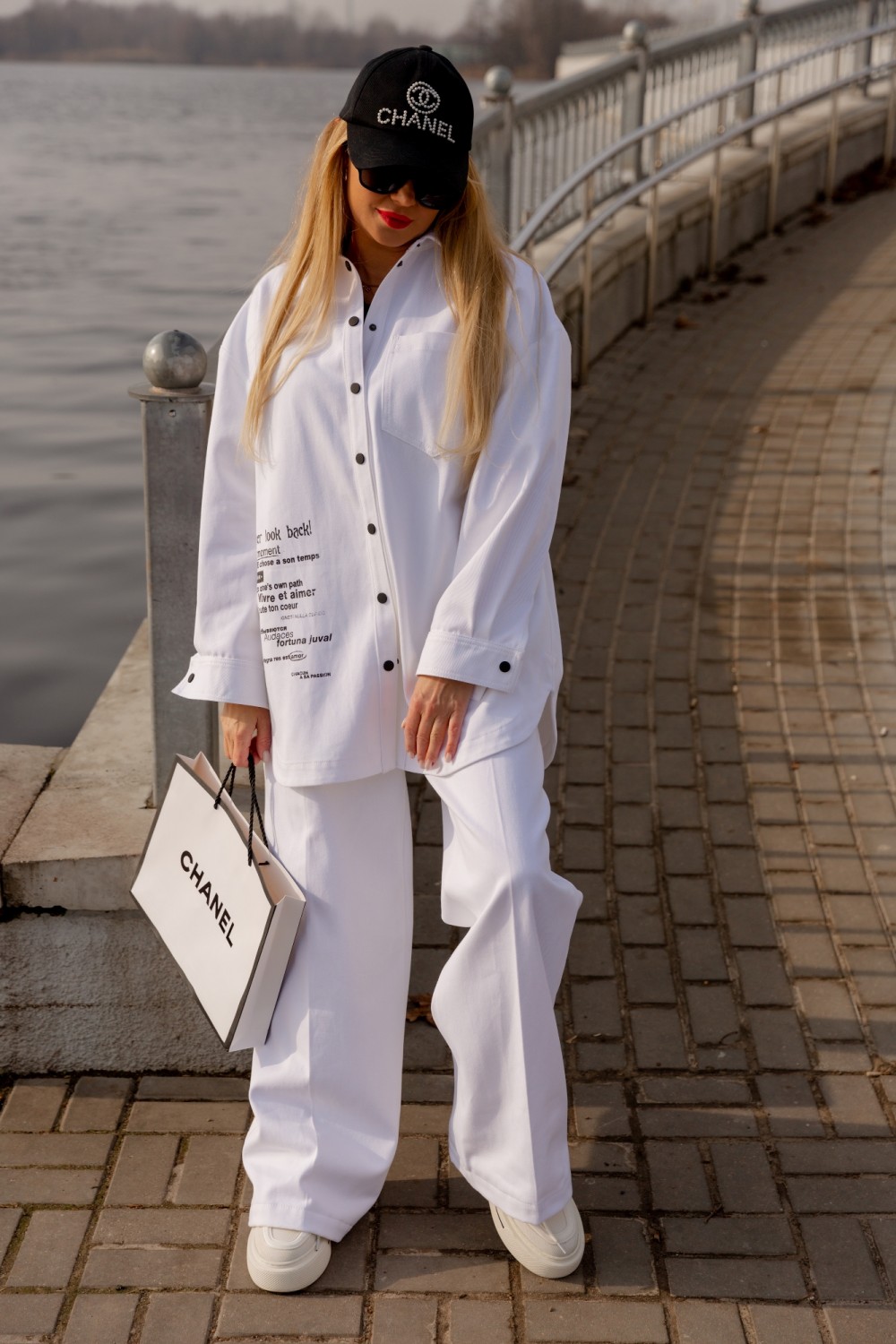 ������������ ������!!! �������� ��������� �����!!! ��������� � ������, �� ������� �������� ��� �������� ������ � ����� casual. �������� �����!!! 