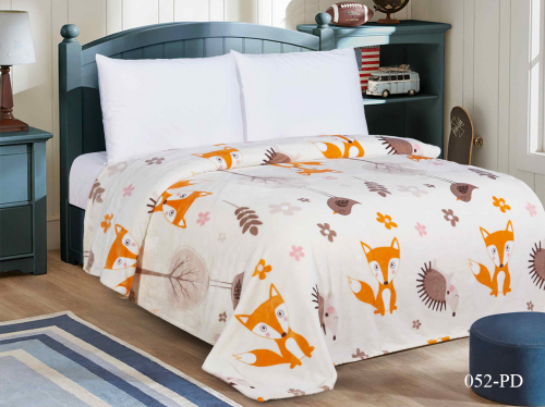 ���� �������  - 1,5 �������� ! 651 ����� ! ������� ���� !