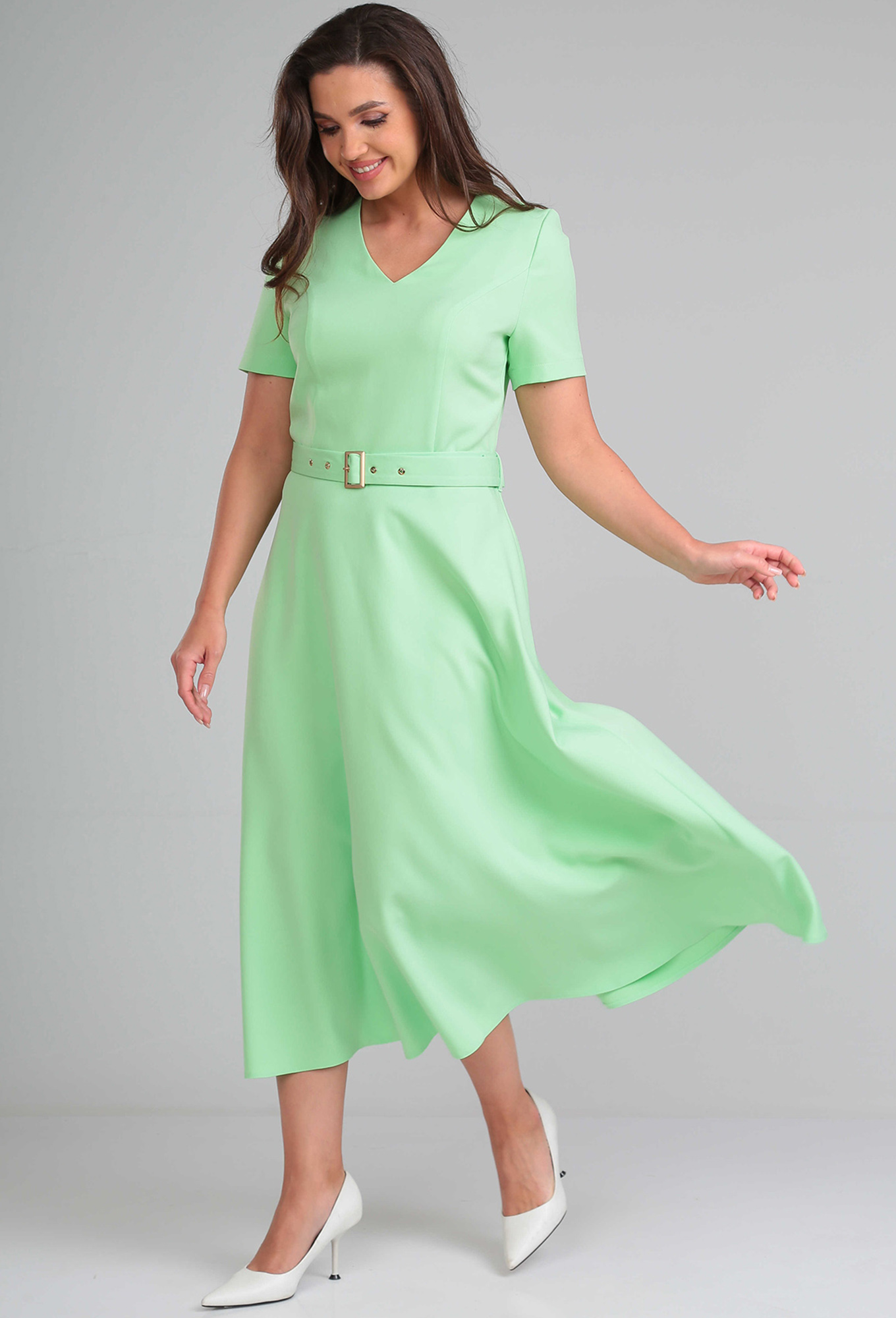 �������! ������ � ��������.