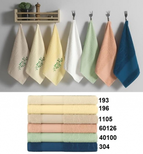 ���������� ����������� ��������� Kar*sten. ���� ��������. 5/23