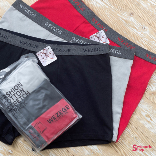 ��� ������� �������� � ������ !  594 ����� �� 3 �����!