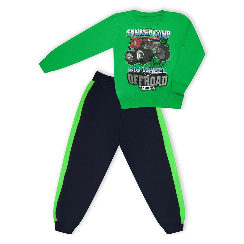 Ronda. ������ �����, ������, �����, ��������. ������ 100% �����-����! �� 14/07.