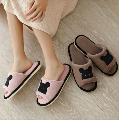 [b]����������! ������ ������ 141. ���������, �����, ��������![/b]