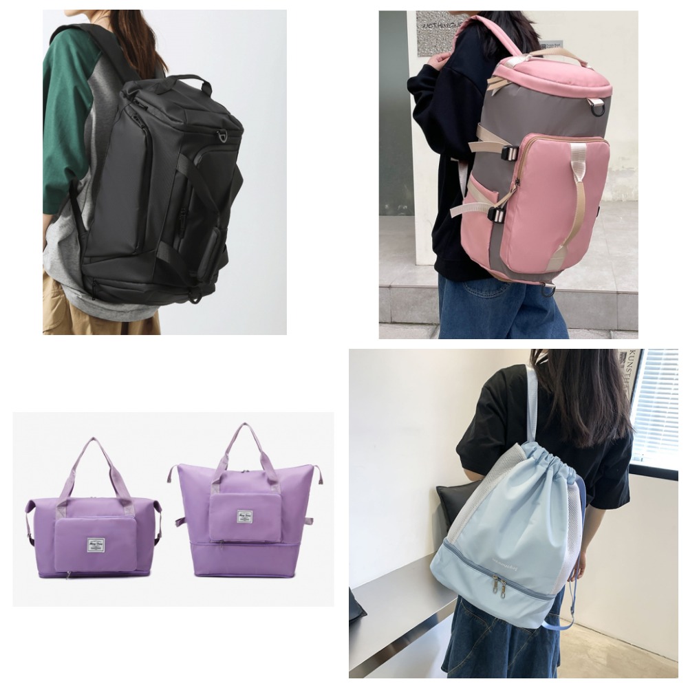 ���� �� 17.07.2023�. ������� �������-����� Coolost 2023� ��� ���������� ������� � �����������. ���������������� �����, ������� ������� - 3.