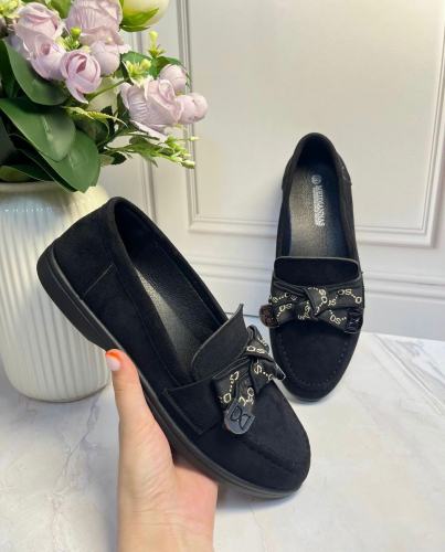 [b]���������� �����! ����� ���������![/b]