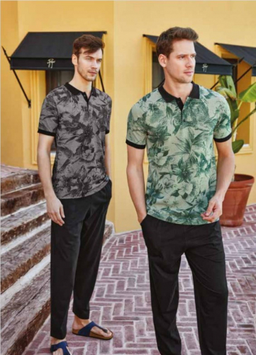 ������� �������� Berrak - ������, ����������� � �������