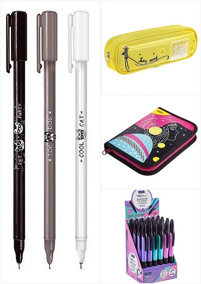 �������� ���������� �������, �����, �������!