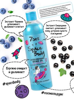 �� 17.07 Wow �����������!�������� ���� ��� ���� �� 85� 400��!�� ������������ � 2 ���� ������!���� ��� ���� � ���������������� ������� ��� ����������� � �������!����� ������ ���������!