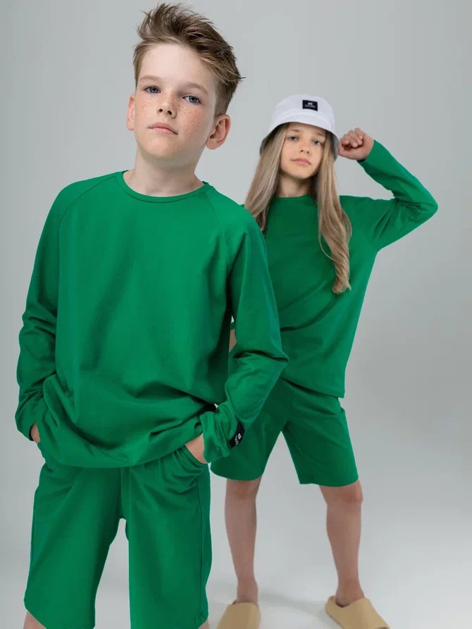 ���� ���� - ������ ���-�� �����������! ������ ������� � ��������� ������ !!