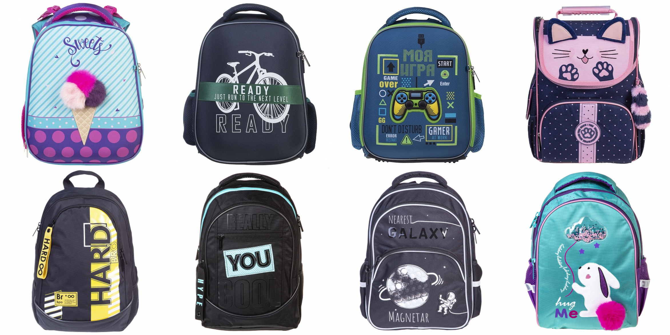   Ha*tb*er- ���������� ������������ ������� ��������, �������������� �������� ������, ������� ��� ������, ������, ����������! ���������� ������������ ������ "������� �������"!  