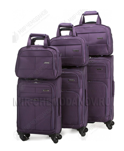 ��������, ��������, �������, �����, ������� ����� � ��. - 105. ������� ��������!  