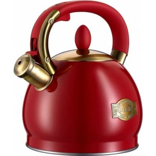 ������� ������.