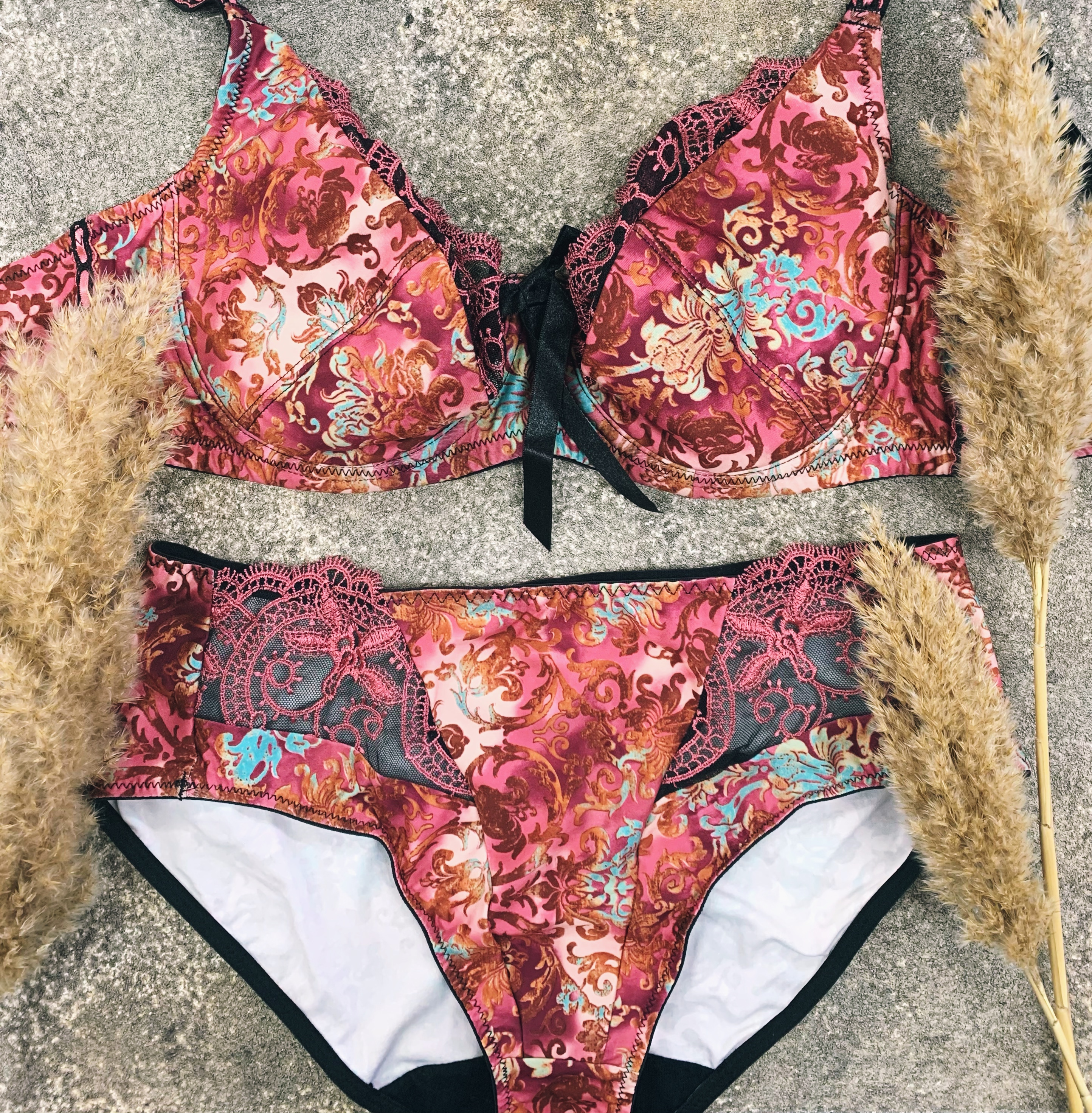 ���������� �������� ����� �� ����� �������� �� ����� ���������� ���� 